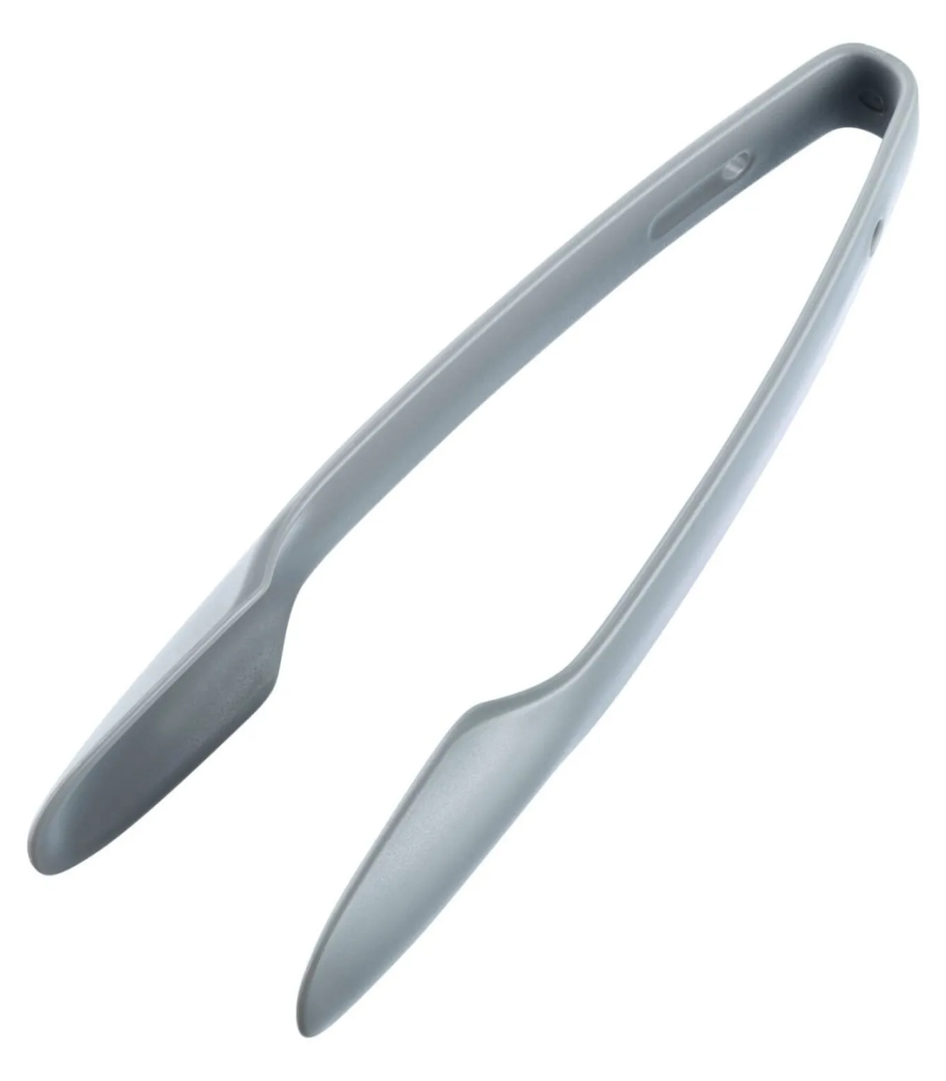 Serveertangen 3 Stuks