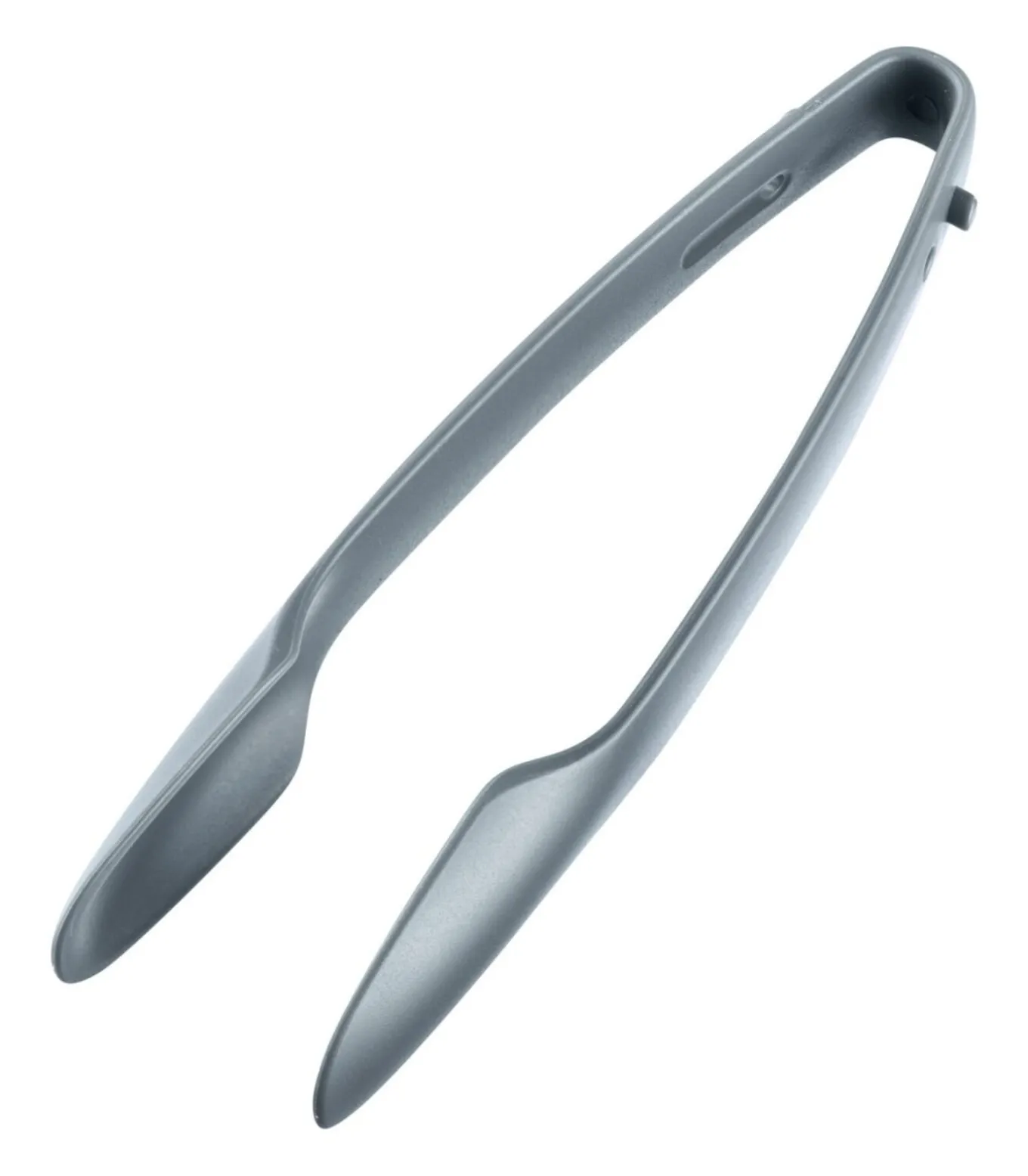 Serveertangen 3 Stuks