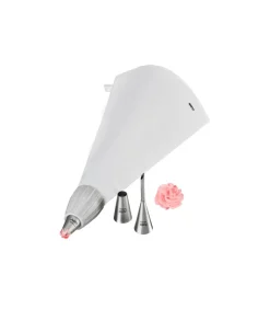 Set spuitzakken, 5-delig