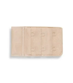 Set van 3 beha expanders 38mm