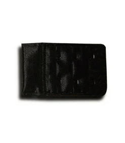 Set van 3 beha expanders 38mm