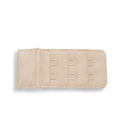 Set van 3 bh-expanders 30mm