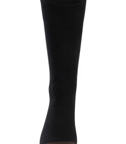 Set Van 5 Graham Premium-Sokken