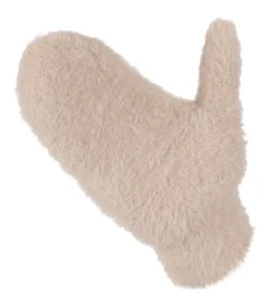 SETH - Skiwanten - Lichtbeige