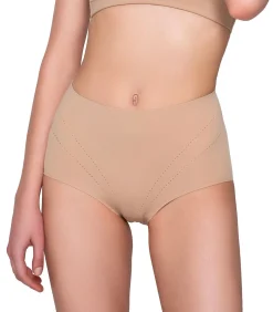 Shaping boxershorts SCULPT