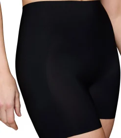 Shaping panty BMU ILLUSION CURVE