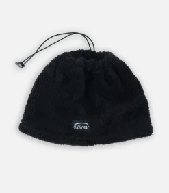 Sherpa nekwarmer ESTIENNE