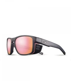 Shield M cat.3 Grijs Zonnebril