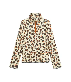 Shirt Met Lange Mouwen “CHEETAHDO 25”