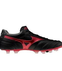 Shoe Morelia Ii Pro Fg