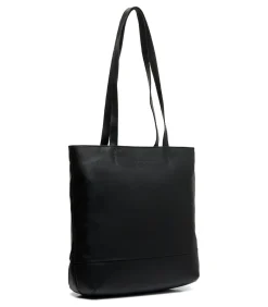 Shopper Zwart C38.021000