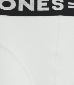 Short 3 pack jaclichfield