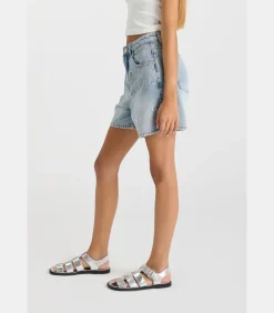 Short van jeans DIONYGI