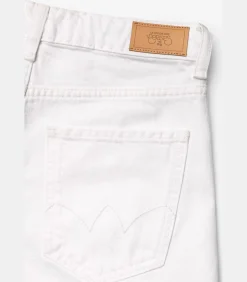 Short van jeans LIVA