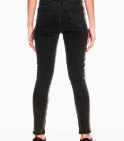 Sienna - Jeans Skinny Fit