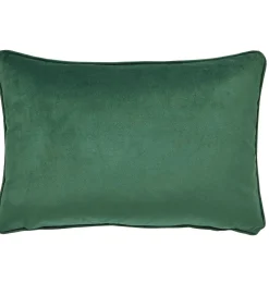 Sierkussen met ritssluiting Coppice