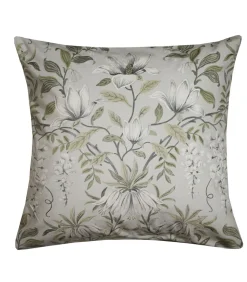 Sierkussen met ritssluiting Parterre