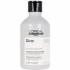 Silver Shampoo 300 ml