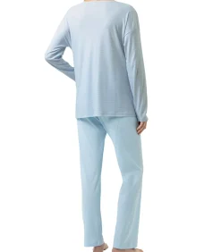 Simple Stripes - pyjama