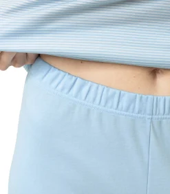 Simple Stripes - pyjama