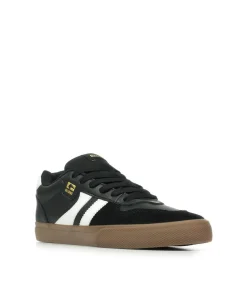 Skateschoenen Encore 2