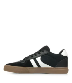 Skateschoenen Encore 2