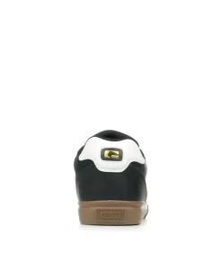 Skateschoenen Encore 2