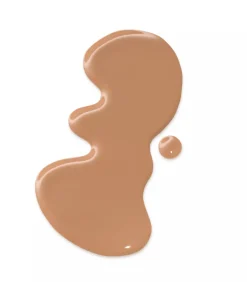 Skin Tint Foundation
