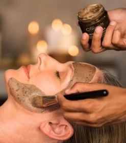 skinChemists Acne & Blemish Control Kit