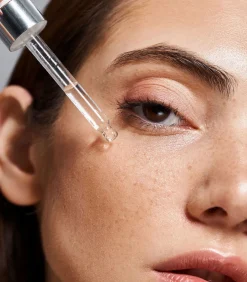 skinChemists Pro-Collageen 5 Gezichtsserum 30ml