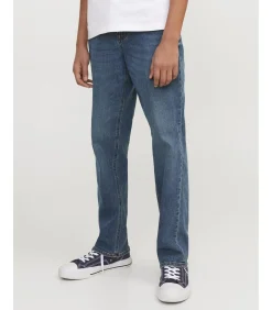 Skinny jeans voor kinderen Clark Original 223