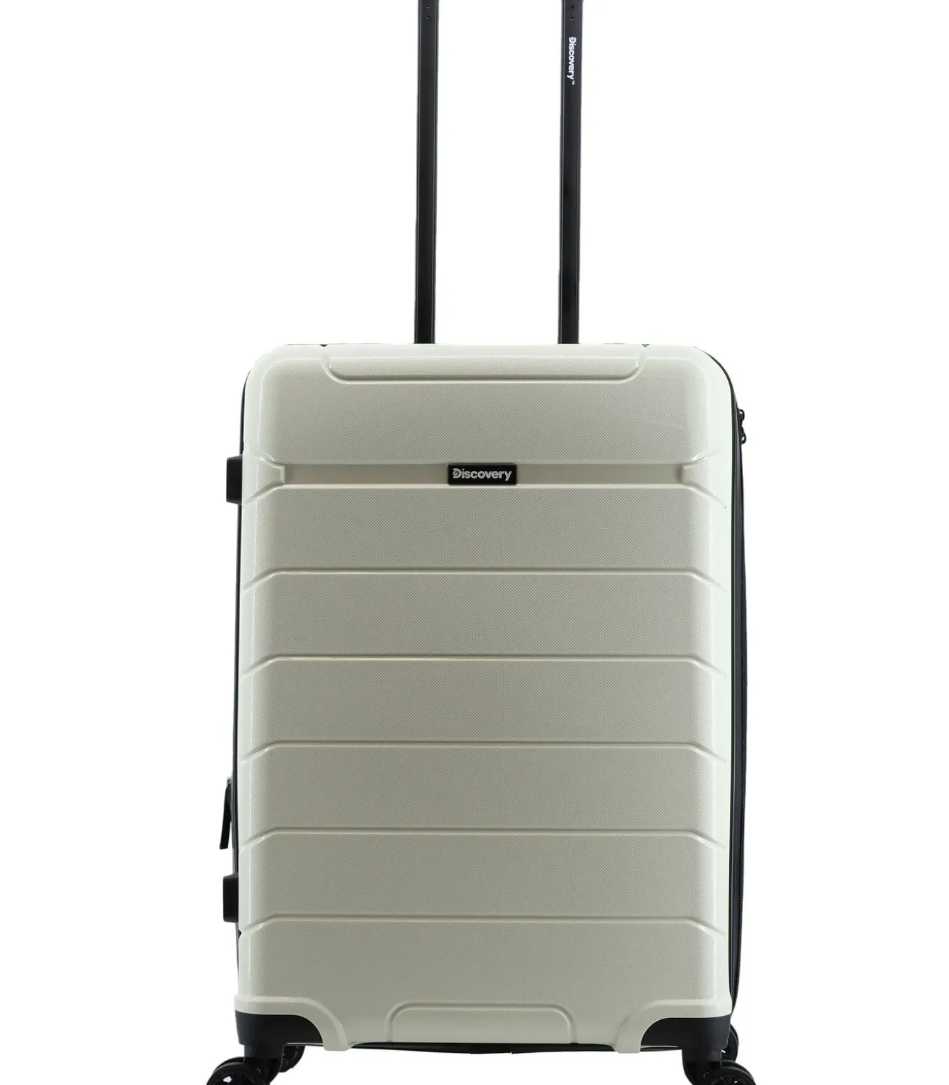 Skyward Reiskoffer 75cm (L) 8 wielen