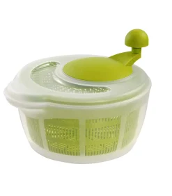 Slacentrifuge Fortuna ø 30 cm