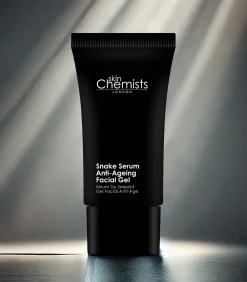 Slangenserum Anti-Ageing Gezichtsgel 30ml