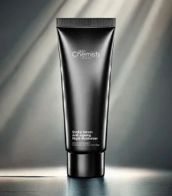 Slangenserum Anti-Ageing Nachtcrème 50ml