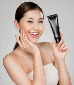 Slangenserum Anti-Ageing Nachtcrème 50ml