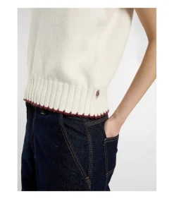 Slayden Sweater Vest