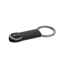 Sleutelhanger Belgravia Black