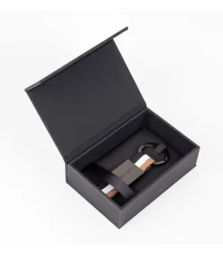 Sleutelhanger Iconic Style