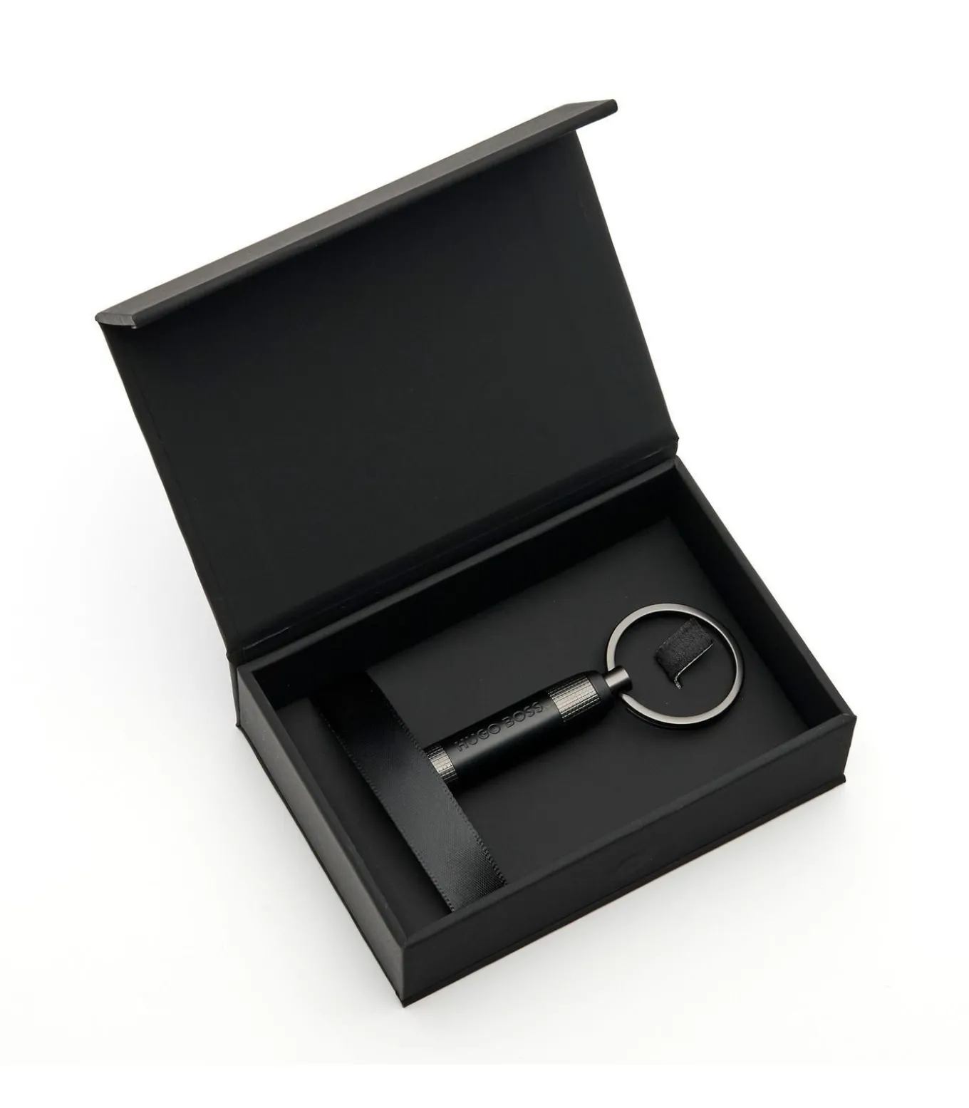 Sleutelhanger Rive Gun