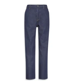 Slim Trouser Jean Ck