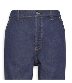 Slim Trouser Jean Ck