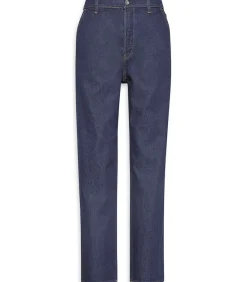 Slim Trouser Jean Ck