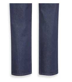 Slim Trouser Jean Ck