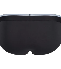 Slip Brasil-Slips Cotton Multipack 6P Set van 6