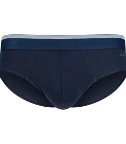 Slip Brasil-Slips Cotton Multipack 6P Set van 6