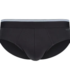 Slip Brasil-Slips Cotton Multipack 6P Set van 6