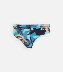 Slip de bain WIPEOUT