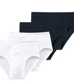 Slip ESSENTIALS Verpakking van 4