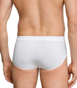 Slip ESSENTIALS Verpakking van 4